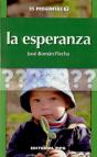 La Esperanza - Preview
