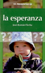 Capa do artigo La Esperanza