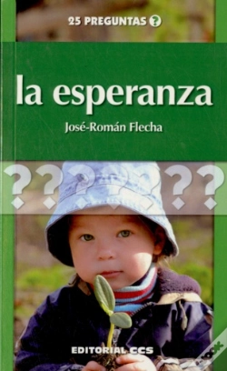 Capa do artigo La Esperanza