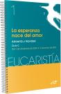 La Esperanza Nace Del Amor (Eucaristia Nº 1/2025) - Preview