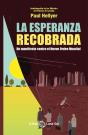 La Esperanza Recobrada - Preview