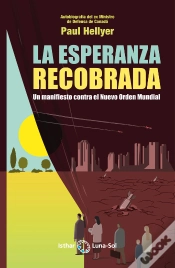 Capa do artigo La Esperanza Recobrada