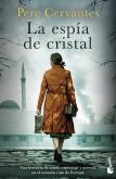 La Espia De Cristal