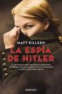 La Espia De Hitler - Preview