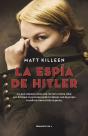 La Espia De Hitler - Preview