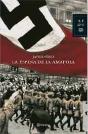 La Espina De La Amapola - Preview