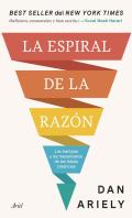 La Espiral De La Razon