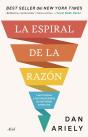 La Espiral De La Razon - Preview