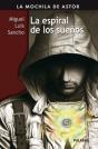 La Espiral De Los Sueños   - Preview