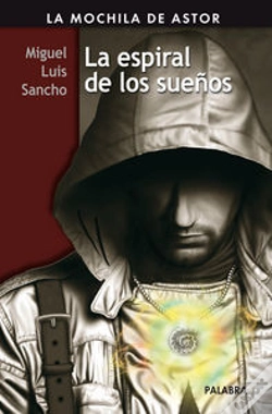 Capa do artigo La Espiral De Los Sueños  