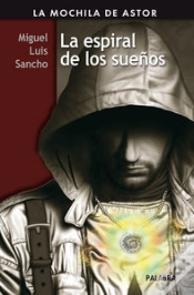 Capa do artigo La Espiral De Los Sueños  