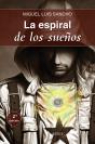 La Espiral De Los Sueños - Preview