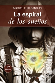 Capa do artigo La Espiral De Los Sueños