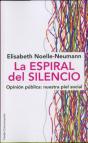 La Espiral Del Silencio - Preview