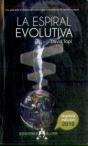 La Espiral Evolutiva - Preview