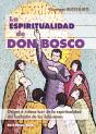 La Espiritualidad De Don Bosco - Preview