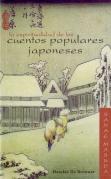 La Espiritualidad De Los Cuentos Populares Japoneses