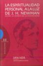 La Espiritualidad Personal A La Luz De J.H. Newman - Preview