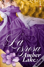 Capa do artigo La Esposa