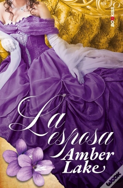 Capa do artigo La Esposa