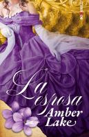 La Esposa