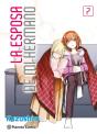 La Esposa De Mi Hermano 7 - Preview