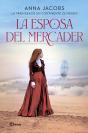La Esposa Del Mercader - Preview