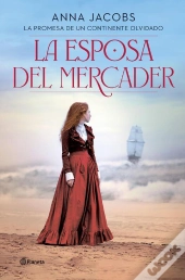 La Esposa Del Mercader