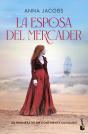 La Esposa Del Mercader - Preview