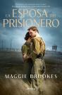 La Esposa Del Prisionero - Preview