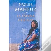Capa do artigo La Esposa Deseada