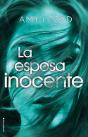 La Esposa Inocente - Preview