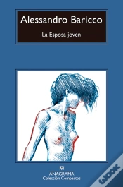 Capa do artigo La Esposa Joven