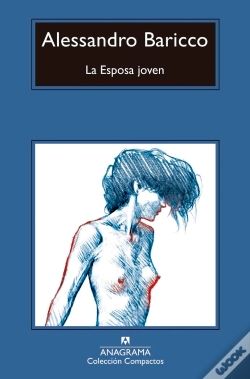 Capa do artigo La Esposa Joven