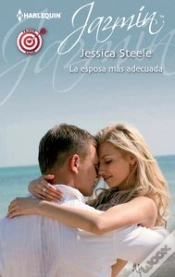 Capa do artigo La Esposa Mas Adecuada