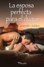 La Esposa Perfecta Para El Duque   - Preview