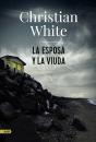 La Esposa Y La Viuda Adn - Preview