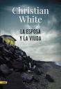 La Esposa Y La Viuda (Adn) - Preview