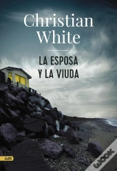 La Esposa Y La Viuda (Adn)