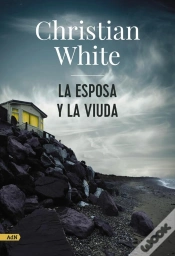 Capa do artigo La Esposa Y La Viuda (Adn)
