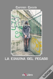 Capa do artigo La Esquina Del Pecado