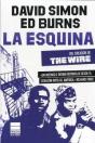 La Esquina - Preview