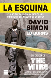 Capa do artigo La Esquina
