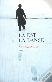 Capa do artigo Là Est La Danse