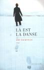 Là Est La Danse - Preview