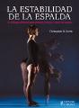 La Estabilidad De La Espalda - Preview