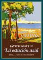 La Estación Azul - Preview