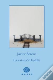 Capa do artigo La Estación Baldía