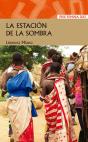 La Estación De La Sombra - Preview
