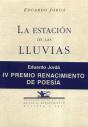 La Estación De Las Lluvias - Preview
